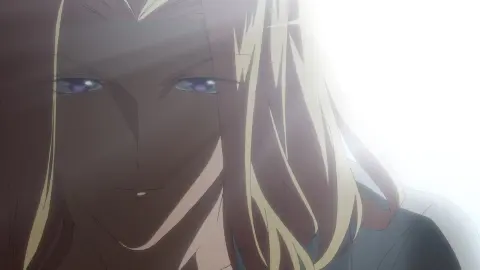 Damepri Anime Caravan still 3