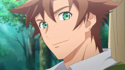 Damepri Anime Caravan still 5