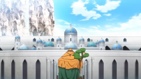 Damepri Anime Caravan still 7