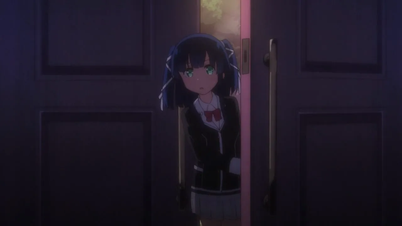 Maerchen Maedchen