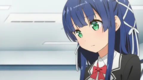 Maerchen Maedchen still 12