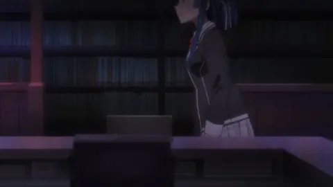 Maerchen Maedchen still 2