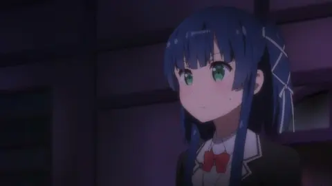 Maerchen Maedchen still 3