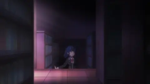 Maerchen Maedchen still 4