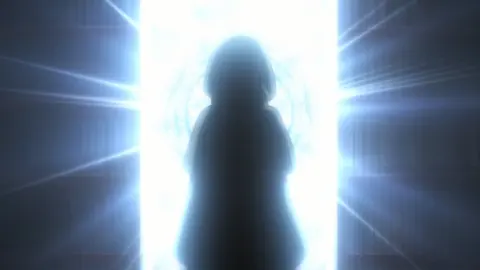Maerchen Maedchen still 6