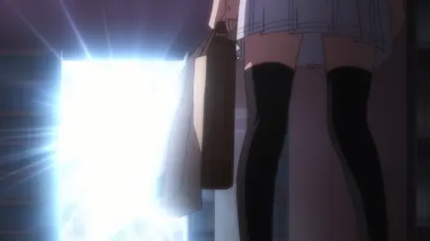 Maerchen Maedchen still 7