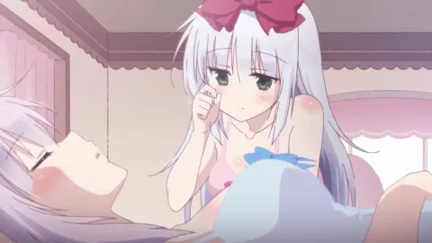 Alice or Alice still 3