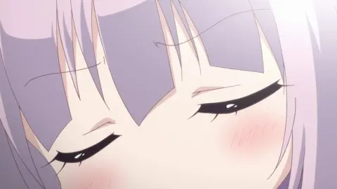 Alice or Alice still 6