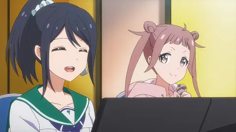 TWOCAR still 10