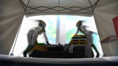 TWOCAR still 7