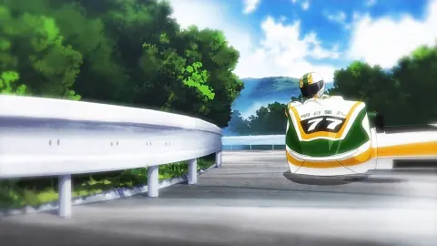 TWOCAR still 8