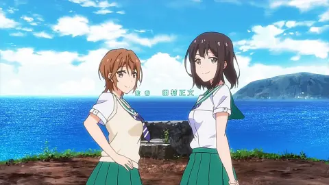 TWOCAR still 9