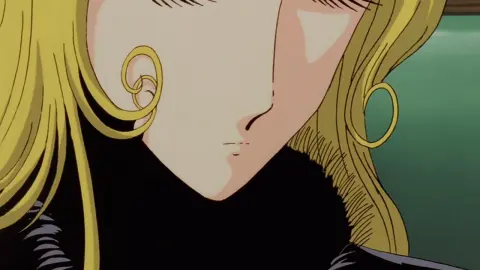 Galaxy Express 999: Eternal Fantasy still 6