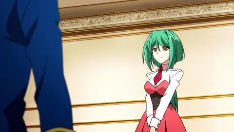 Cardfight!! Vanguard G Z still 10