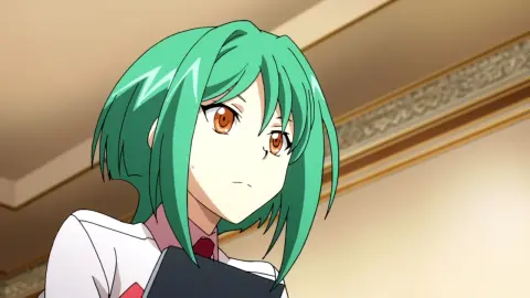 Cardfight!! Vanguard G Z still 11
