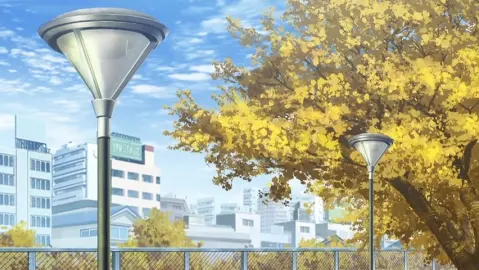 Lostorage Conflated WIXOSS: Missing Link still 12