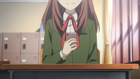 Lostorage Conflated WIXOSS: Missing Link still 4