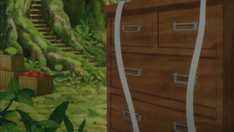 Hakumei and Mikochi still 7