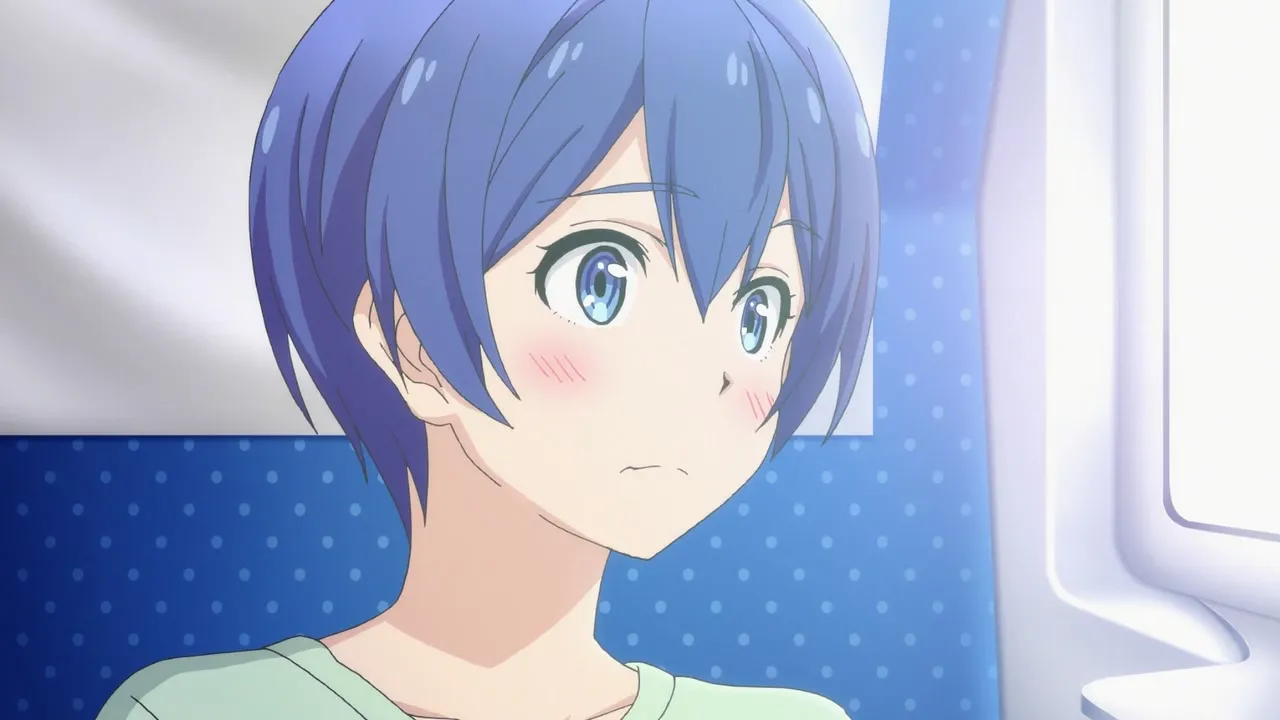 Takunomi