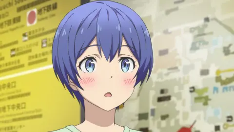 Takunomi still 10