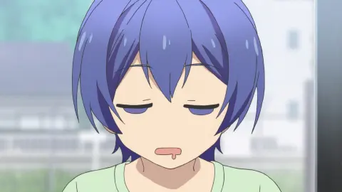 Takunomi still 12