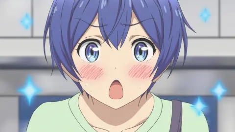 Takunomi still 4