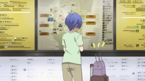 Takunomi still 6