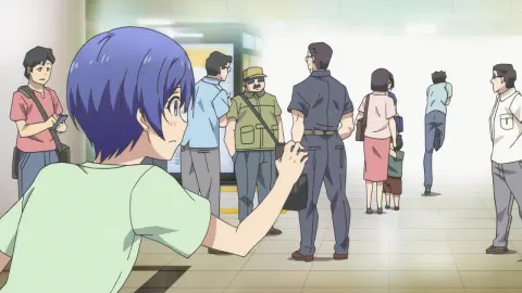 Takunomi still 7