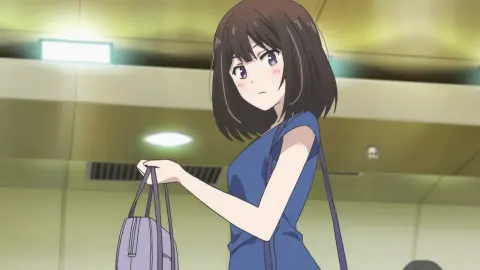 Takunomi still 8