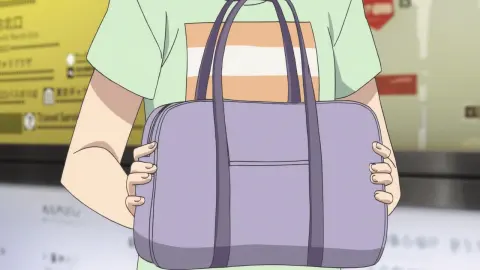 Takunomi still 9