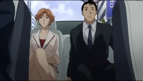 Ryoko's Case File still 11
