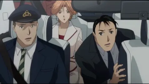 Ryoko's Case File still 12
