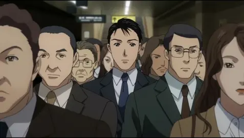 Ryoko's Case File still 2