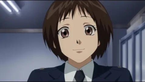 Ryoko's Case File still 3