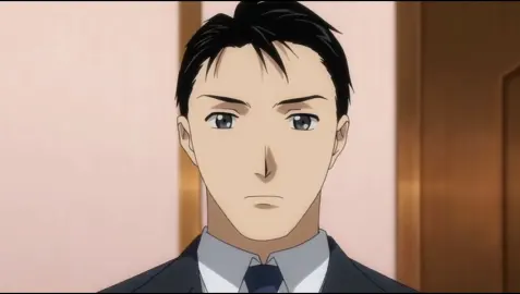 Ryoko's Case File still 5