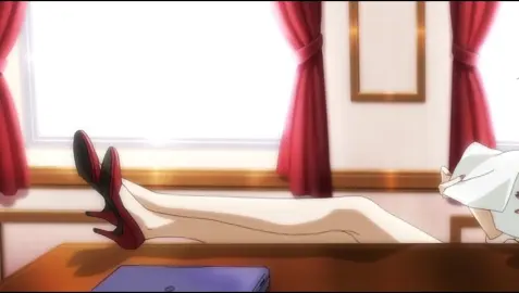 Ryoko's Case File still 6