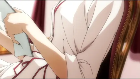 Ryoko's Case File still 7