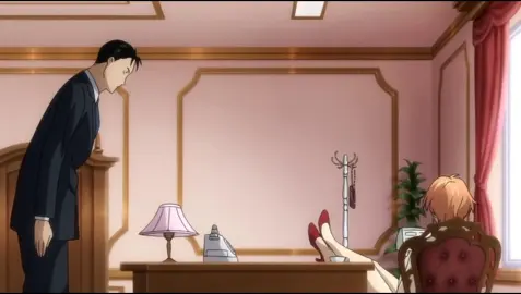 Ryoko's Case File still 8
