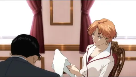Ryoko's Case File still 9