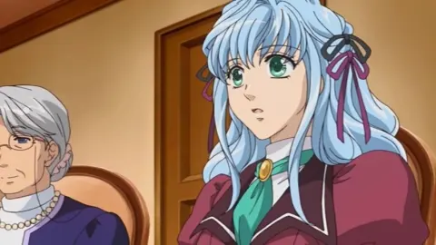Neo Angelique Abyss still 6