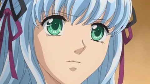 Neo Angelique Abyss still 8