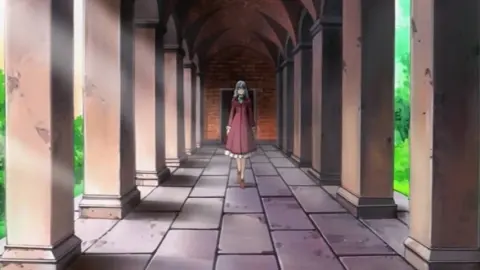 Neo Angelique Abyss still 9