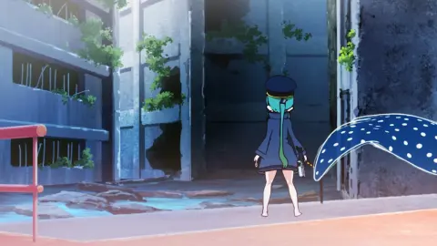 Keifuku-san still 11