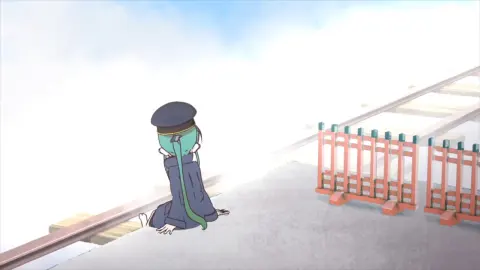 Keifuku-san still 4