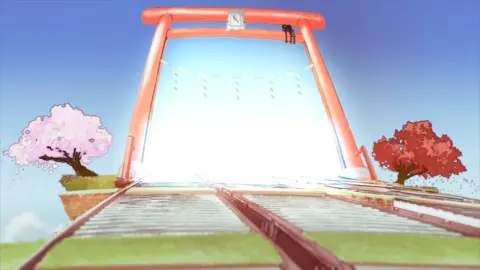 Keifuku-san still 8
