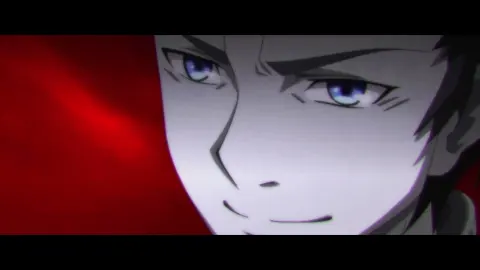 Evil or Live still 10