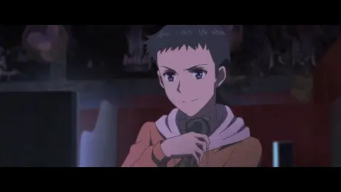 Evil or Live still 2