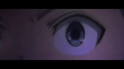 Evil or Live still 3