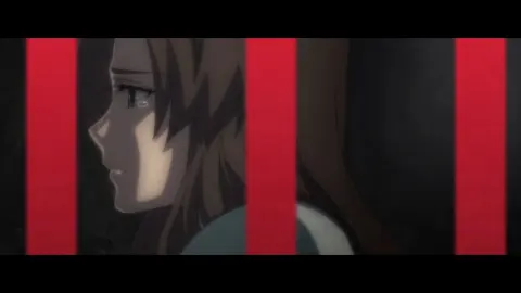 Evil or Live still 5