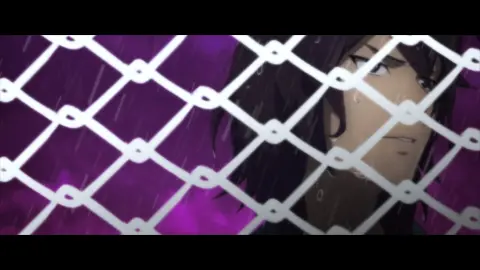 Evil or Live still 6